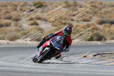 media/Feb-04-2024-SoCal Trackdays (Sun) [[91d6515b1d]]/3-Turn 5 (1045am)/